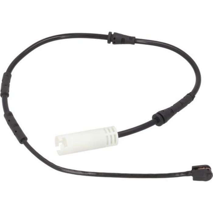 105088 Kamoka Bremsbelagverschleißsensor 105088 105088 Kamoka Bremsbelagverschleißsensor 105088