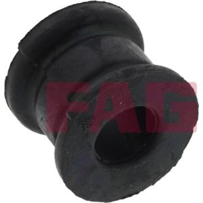 FAG Stabilisatorlager 819 0005 10 FAG Stabilisatorlager 819 0005 10
