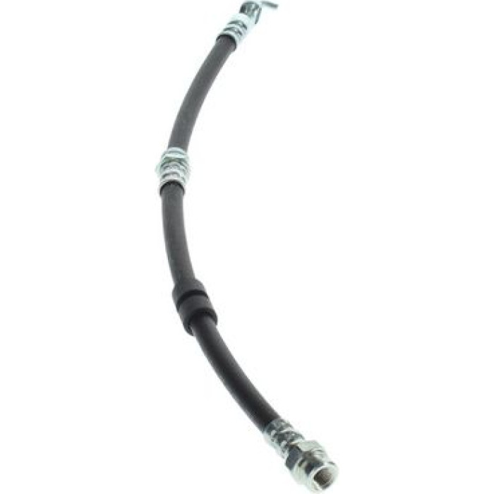 Bosch Bremsschlauch 1987481722 Bosch Bremsschlauch 1987481722