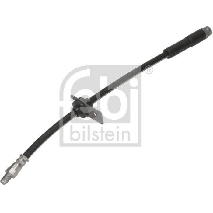 febi Bremsschlauch 188720 febi Bremsschlauch 188720