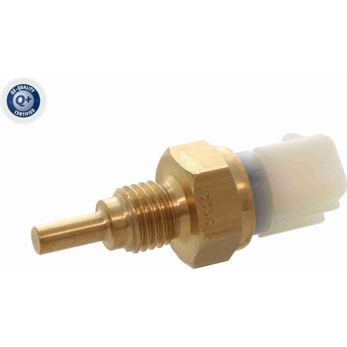 Vemo Kühlmitteltemperatursensor V53-72-0055 Vemo Kühlmitteltemperatursensor V53-72-0055