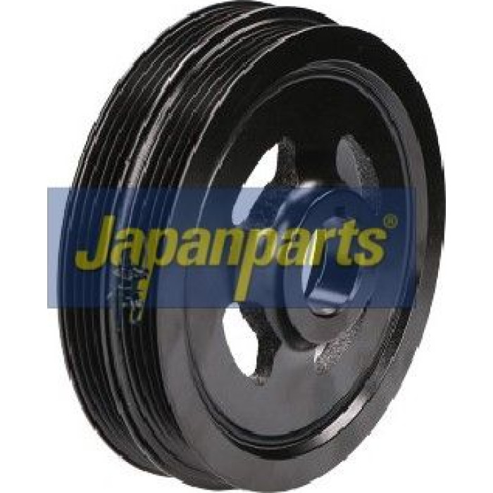 Japanparts Samen PU-H11 Japanparts Samen PU-H11