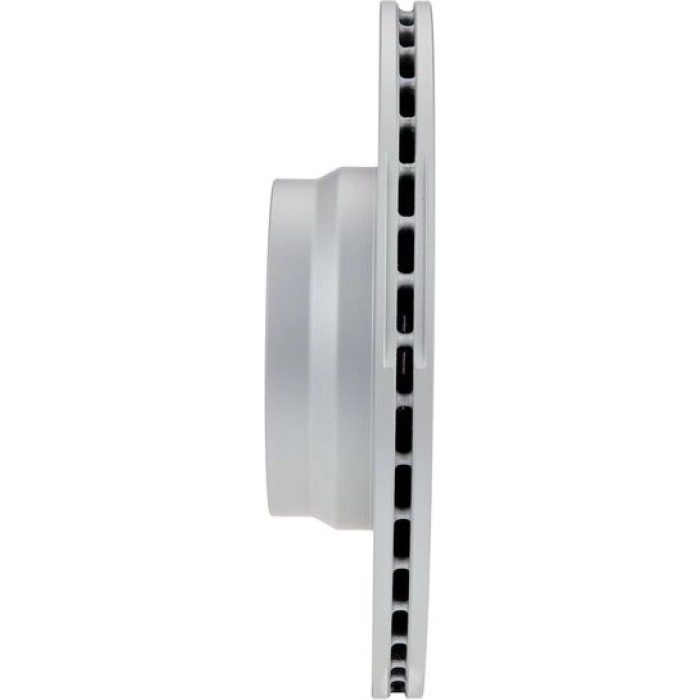 Bosch Bremsscheibe 0 986 479 A06 Bosch Bremsscheibe 0 986 479 A06