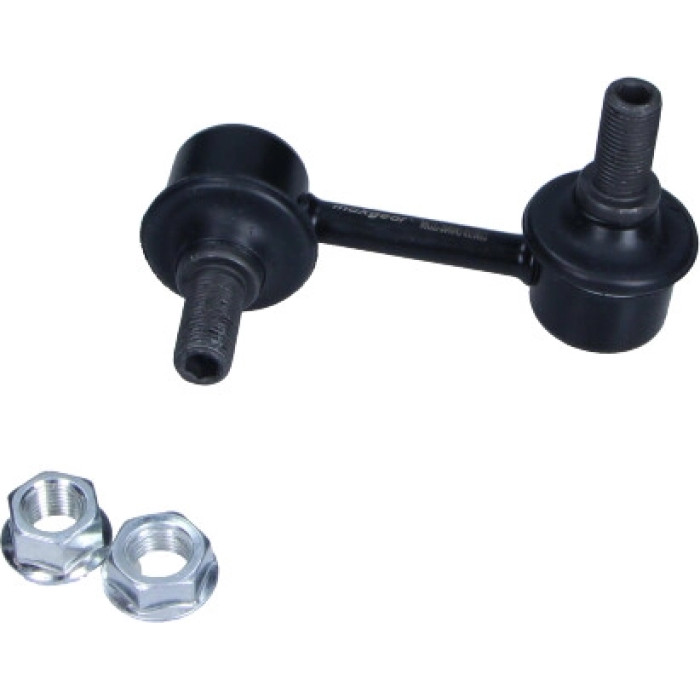 MAXGEAR Stabilisator-Koppelstange MGZ-204045 72-4006 MAXGEAR Stabilisator-Koppelstange MGZ-204045 72-4006