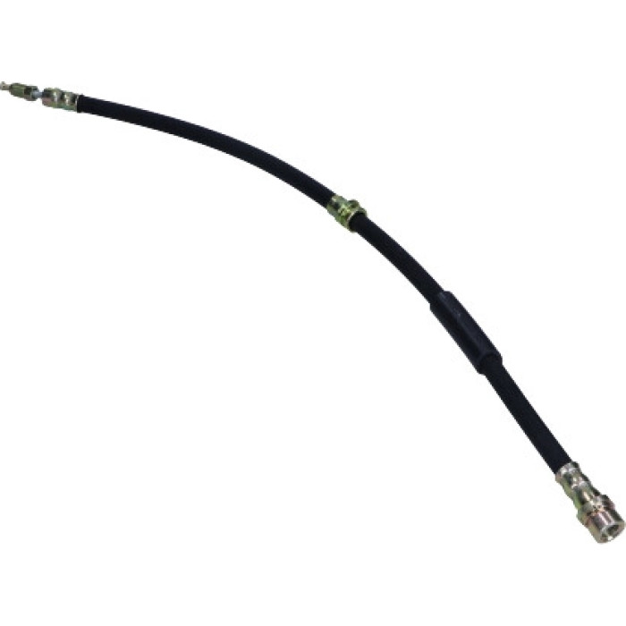 MAXGEAR Bremsschlauch 52-0208