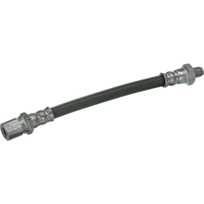 ATE Bremsschlauch 24.5105-0139.3 ATE Bremsschlauch 24.5105-0139.3