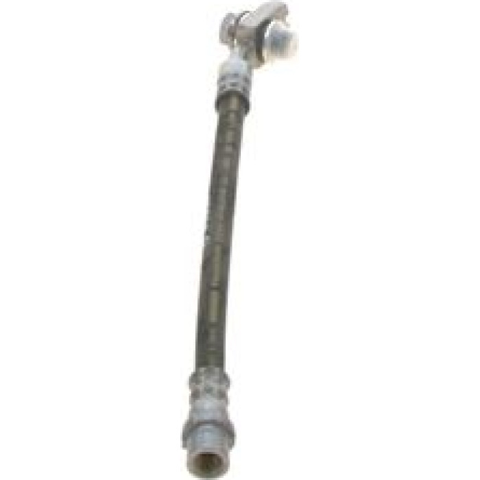 Bosch Bremsschlauch 1987476332 Bosch Bremsschlauch 1987476332