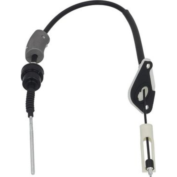 Kamoka Kupplungsseil LC127