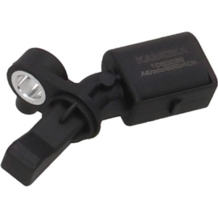 Kamoka ABS-Sensor 1060029 Kamoka ABS-Sensor 1060029