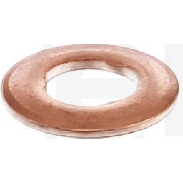 Elring Dichtring für Düsenhalter 924.867 Elring Dichtring für Düsenhalter 924.867