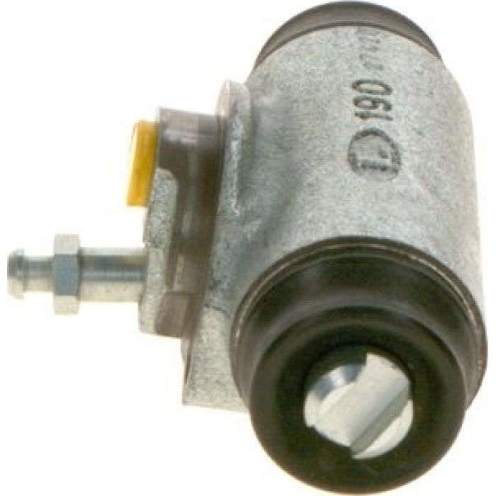 Bosch Radbremszylinder F 026 002 367 Bosch Radbremszylinder F 026 002 367