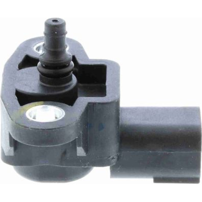 Vemo Luftdrucksensor für Höhenanpassung V30-72-0153 Vemo Luftdrucksensor für Höhenanpassung V30-72-0153