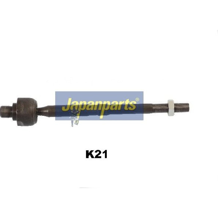 Japanparts Lenkrad RD-K21 Japanparts Lenkrad RD-K21