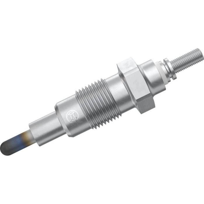 Bosch Glühkerze 0 250 200 021