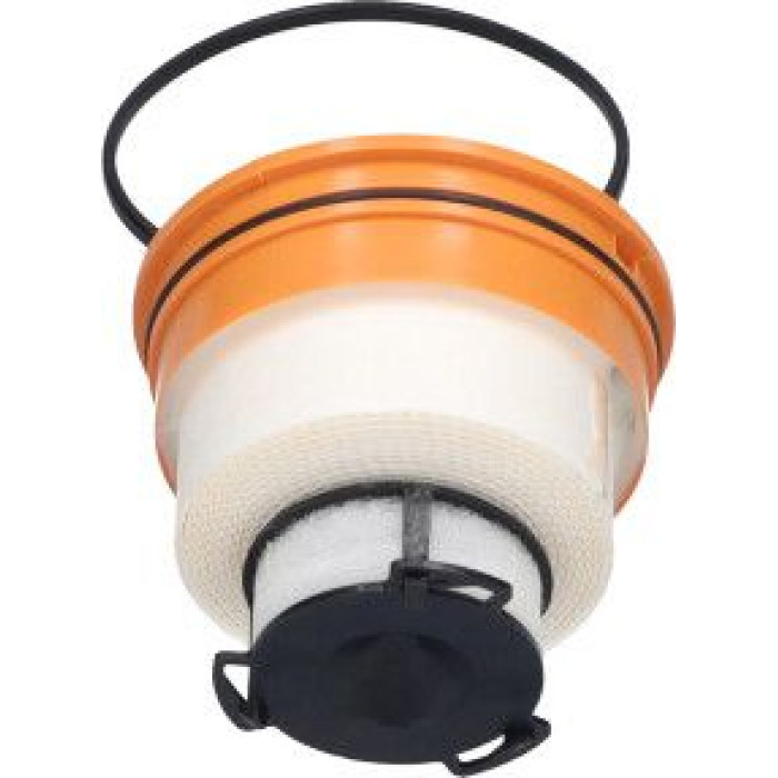 AMC Kraftstofffilter PKW TF-1985 AMC Kraftstofffilter PKW TF-1985