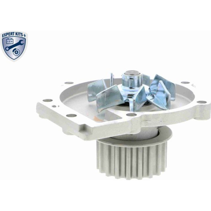 V46-50011 Vaico Wasserpumpe / Kühlmittelpumpe V46-50011 V46-50011 Vaico Wasserpumpe / Kühlmittelpumpe V46-50011