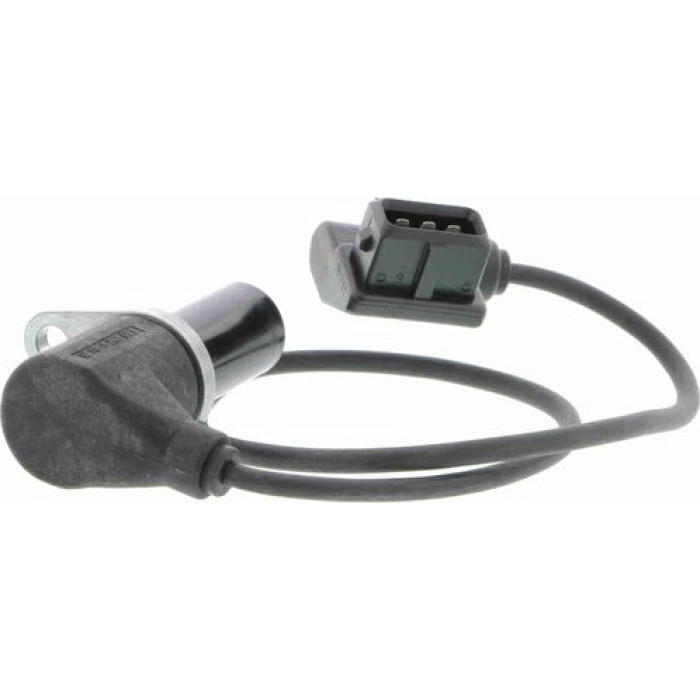 Vemo Kurbelwellensensor V20-72-0475 Vemo Kurbelwellensensor V20-72-0475
