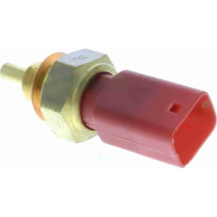 Vemo Kühlmitteltemperatursensor V24-72-0060 Vemo Kühlmitteltemperatursensor V24-72-0060
