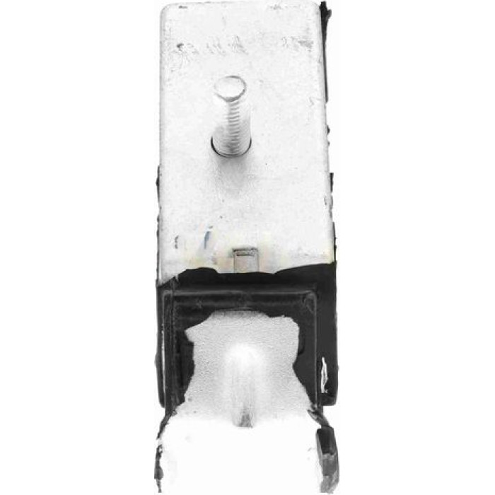 V10-1424 Vaico Motorlager V10-1424 V10-1424 Vaico Motorlager V10-1424