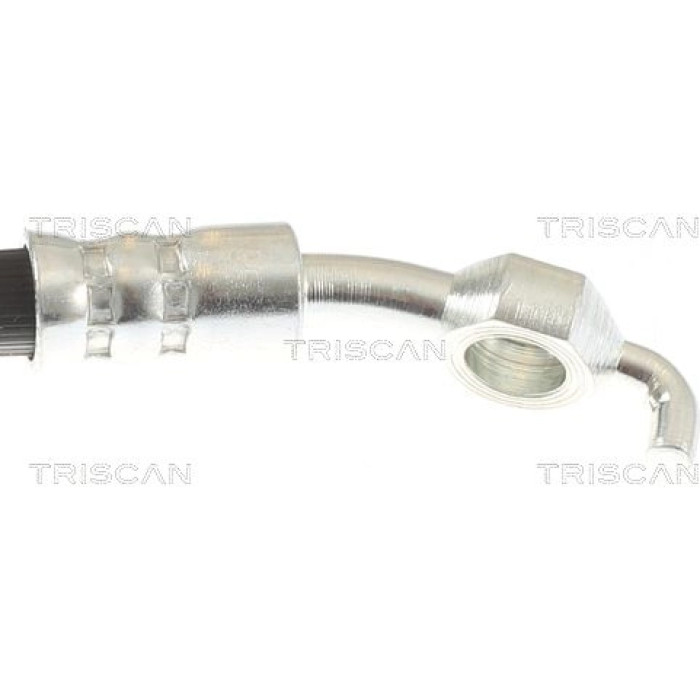 Bremsschlauch 815013152 Bremsschlauch 815013152