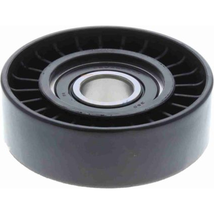 Vaico Umlenkrolle für Keilrippenriemen V30-9918 Vaico Umlenkrolle für Keilrippenriemen V30-9918