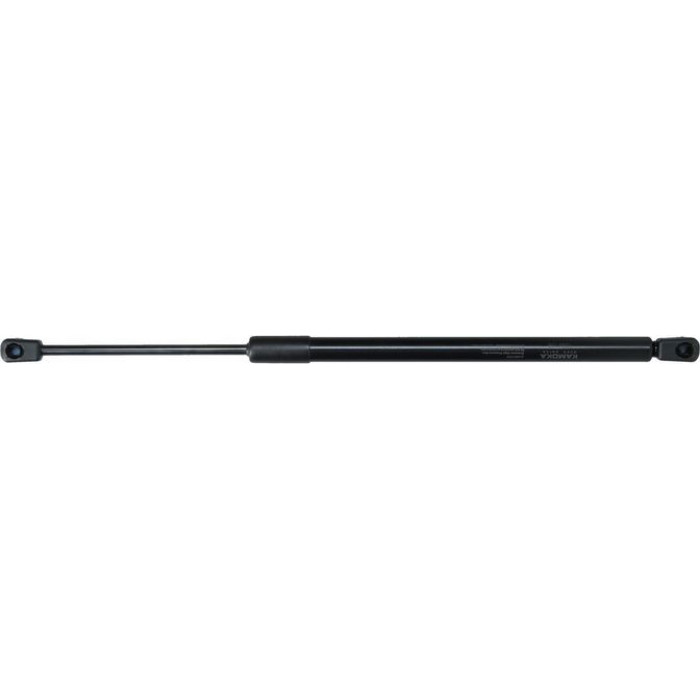 Kamoka Heckklappendämpfer 7092156 Kamoka Heckklappendämpfer 7092156