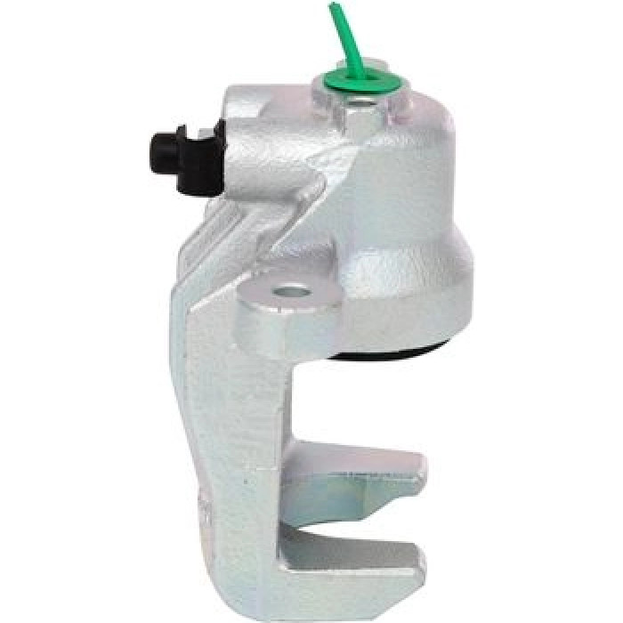 Bosch Bremssattel 0 986 135 194