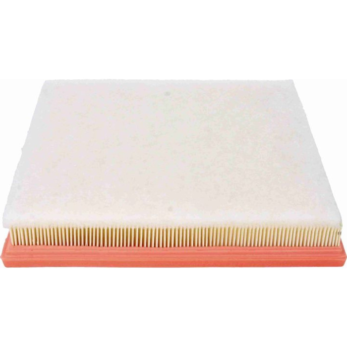 Vaico Luftfilter V40-0432 Vaico Luftfilter V40-0432