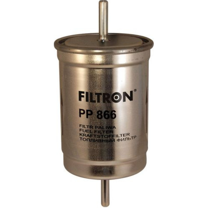 Filtron Kraftstofffilter PP 866 Filtron Kraftstofffilter PP 866
