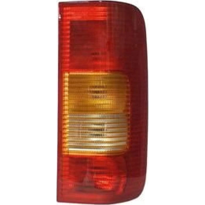 5877922 Van Wezel Heckleuchte 5877922 5877922 Van Wezel Heckleuchte 5877922