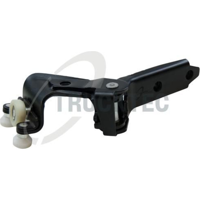 TRUCKTEC AUTOMOTIVE Scharnier 07.53.048 TRUCKTEC AUTOMOTIVE Scharnier 07.53.048