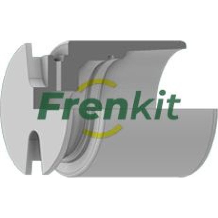 FRENKIT Kolben, Bremssattel P384901 FRENKIT Kolben, Bremssattel P384901