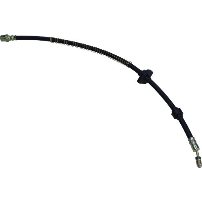 52-0303 MAXGEAR Bremsschlauch 52-0303 52-0303 MAXGEAR Bremsschlauch 52-0303