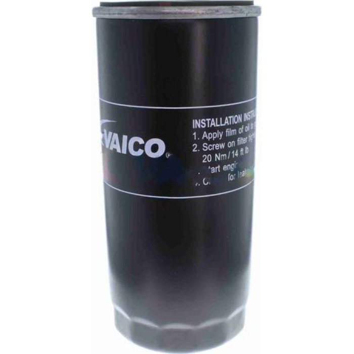 V10-0315 Vaico Ölfilter V10-0315 V10-0315 Vaico Ölfilter V10-0315