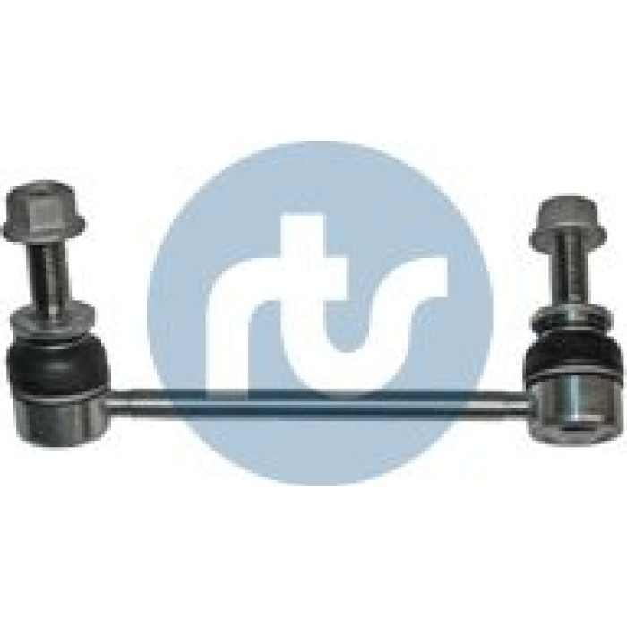 RTS Koppelstange 97-01657-2 RTS Koppelstange 97-01657-2