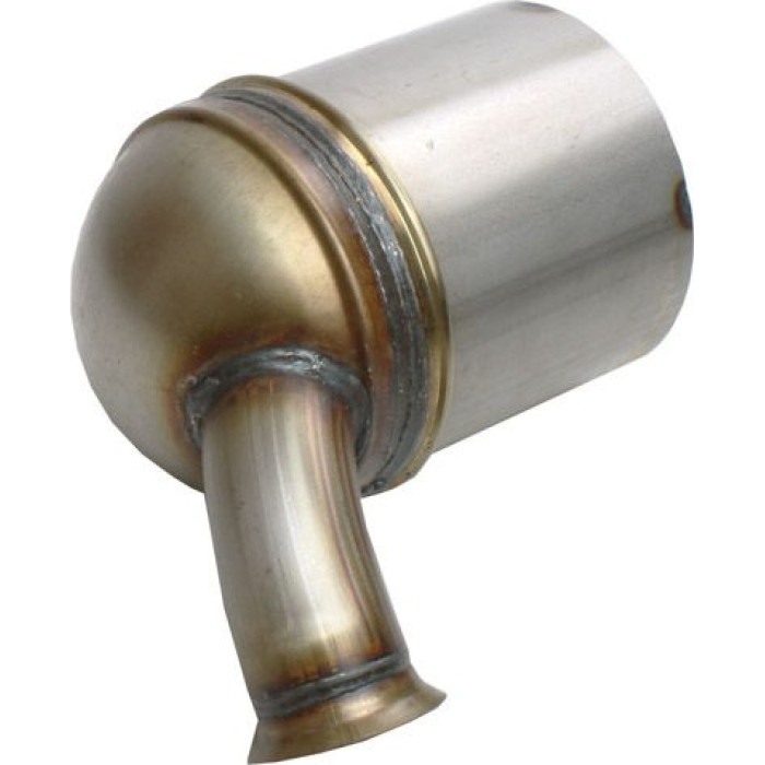 MAXGEAR Abgas-Partikelfilter 27-6044 MAXGEAR Abgas-Partikelfilter 27-6044
