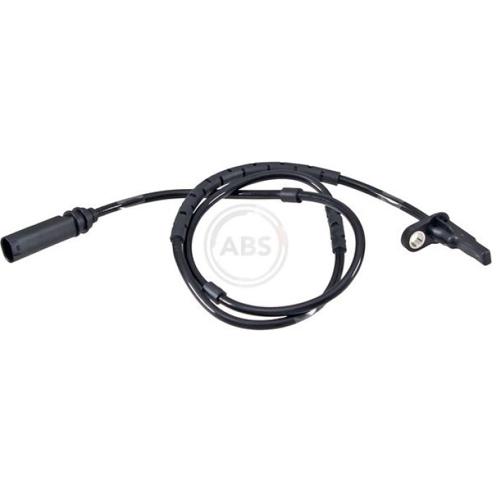 A.B.S. Raddrehzahlsensor 31228