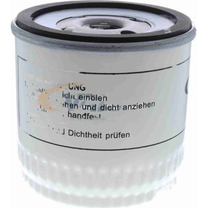 Vaico Ölfilter V25-0062 Vaico Ölfilter V25-0062