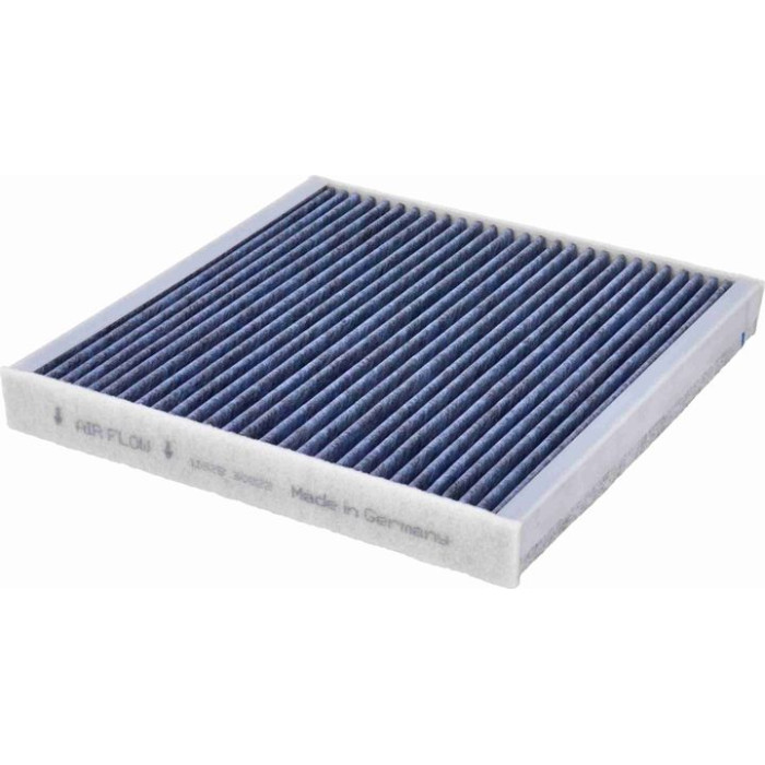 V30-32-0004 Vemo Innenraumfilter V30-32-0004