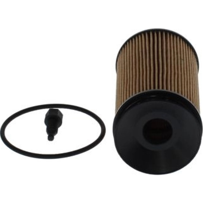 Bosch Ölfiltereinsatz F 026 407 310 Bosch Ölfiltereinsatz F 026 407 310