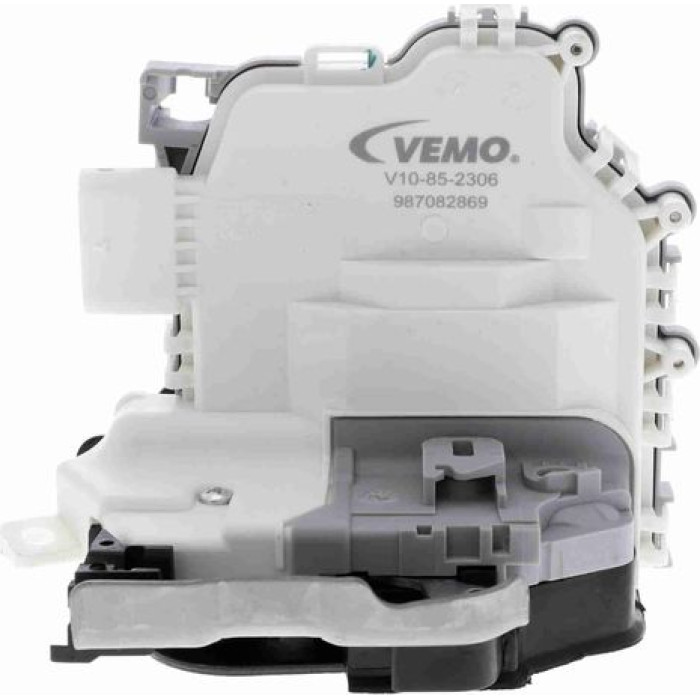 Vemo Türschloss V10-85-2306