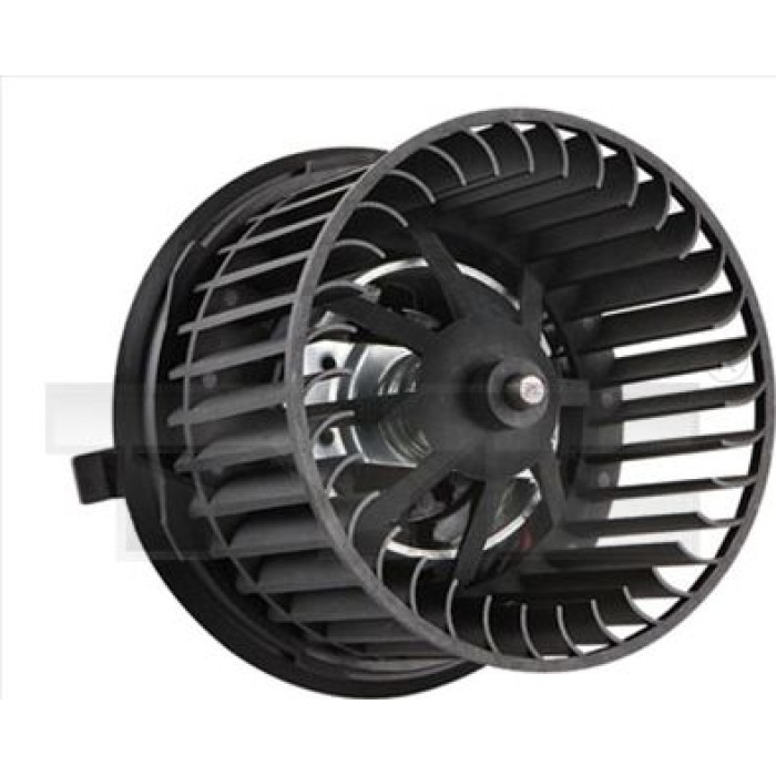 TYC Ventilator 510-0003 TYC Ventilator 510-0003