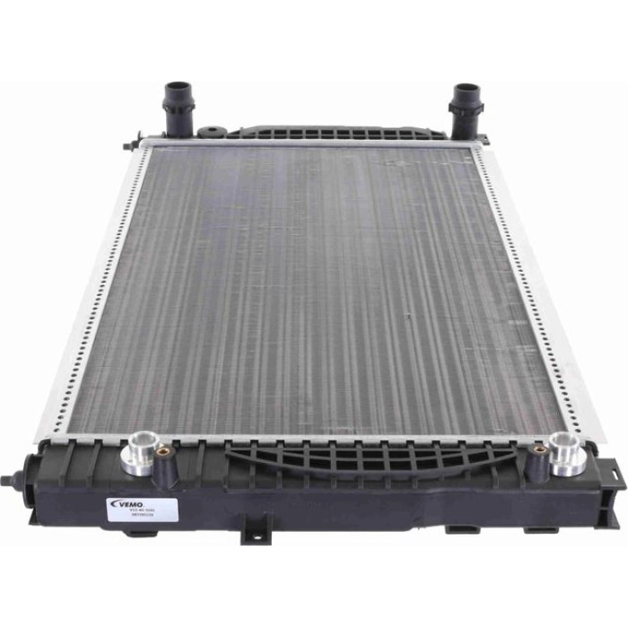 Vemo Motorkühler V15-60-5041 Vemo Motorkühler V15-60-5041