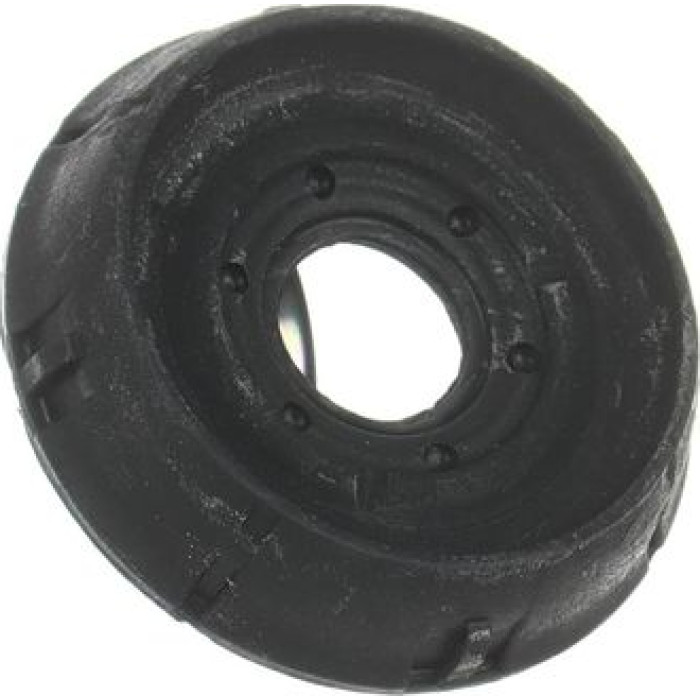SKF Domlager / Federbeinstützlager VKDA 35636 SKF Domlager / Federbeinstützlager VKDA 35636