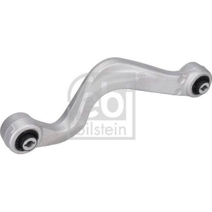 febi Querlenker 183403 febi Querlenker 183403