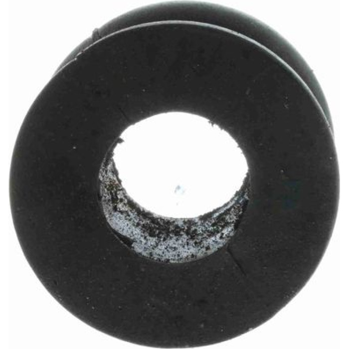 Vaico Stabilisatorlager V30-0009 Vaico Stabilisatorlager V30-0009