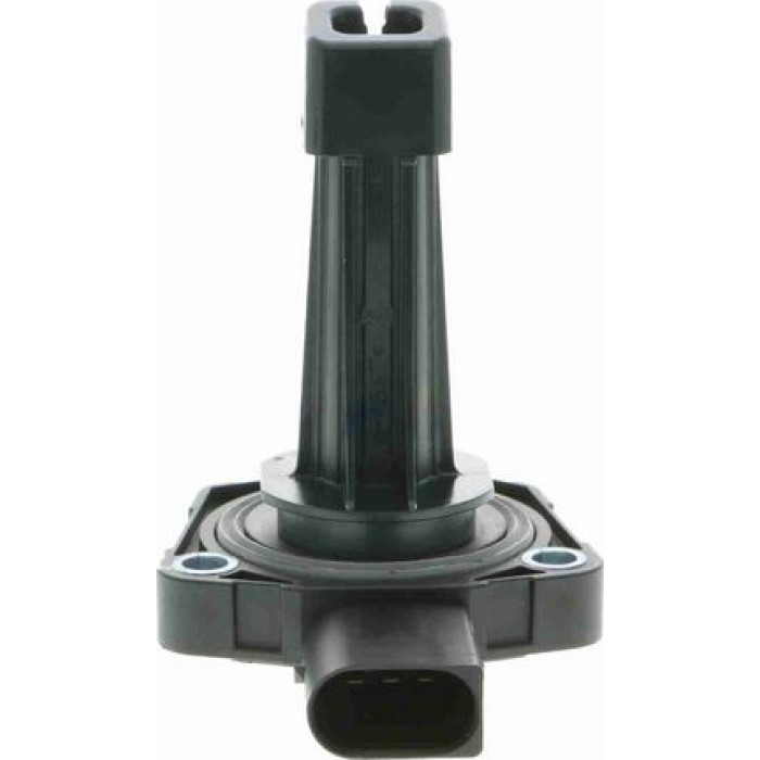 Vemo Motorölstandsensor V25-72-0177 Vemo Motorölstandsensor V25-72-0177