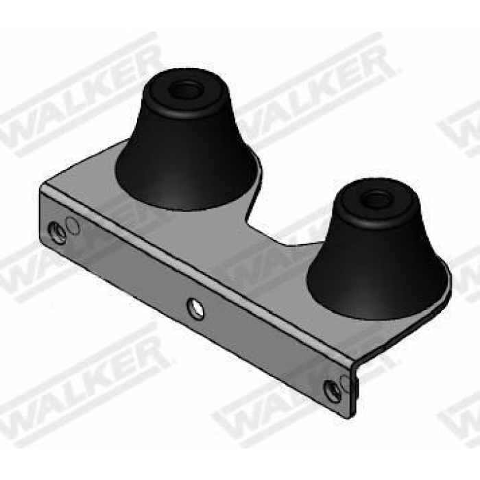 Walker Halter 80467 Walker Halter 80467