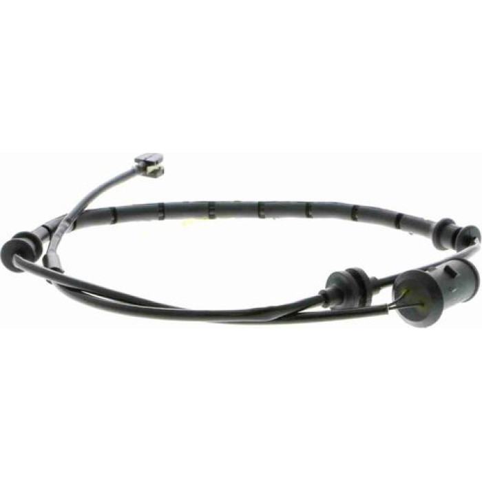 Vemo Bremsbelagverschleißsensor V40-72-0413 Vemo Bremsbelagverschleißsensor V40-72-0413