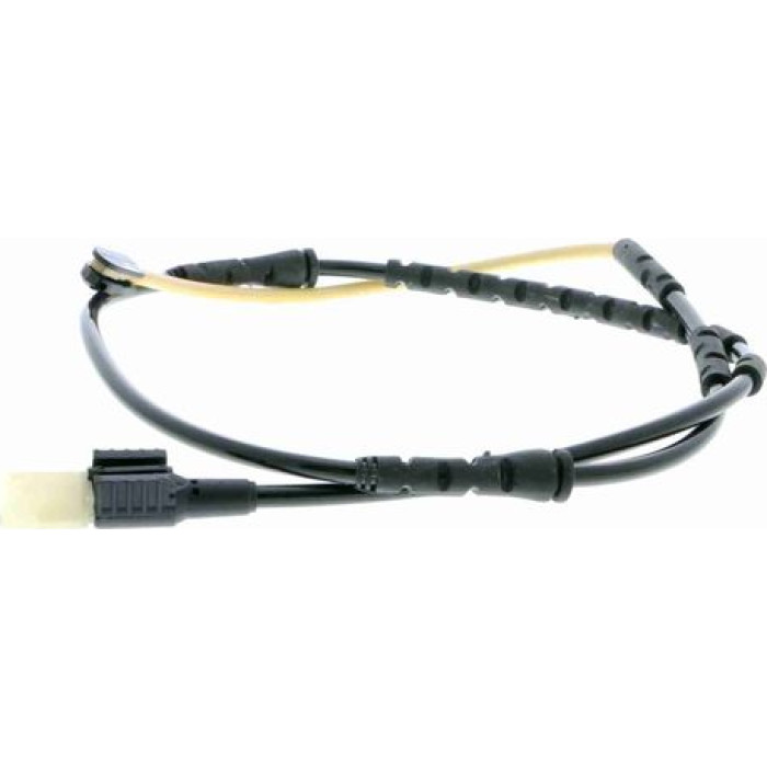 V20-72-0078 Vemo Bremsbelagverschleißsensor V20-72-0078 V20-72-0078 Vemo Bremsbelagverschleißsensor V20-72-0078
